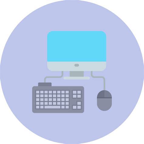 Computer Icon Circle 的图像结果