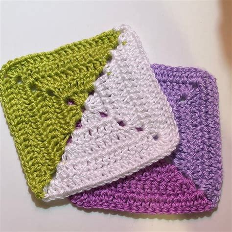 Image result for Triangle Class 9 Examples