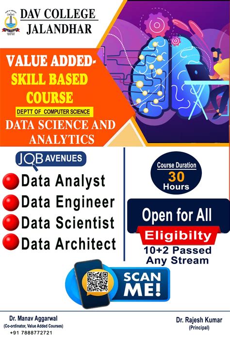 Image result for What Is Computer Science Data Analytics