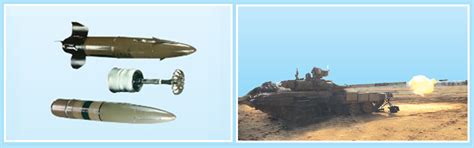 INVAR (3 UBK 20) ATGM | Official Website of Bharat Dynamics Limited ...