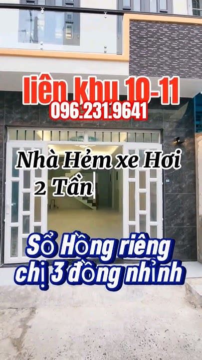AMBIL SEKARANG