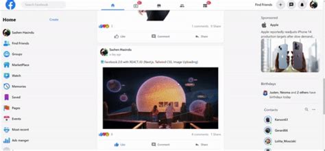 Image result for Facebook Flow JavaScript
