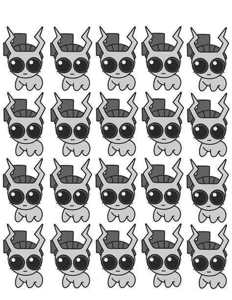 @cherp-official on Tumblr