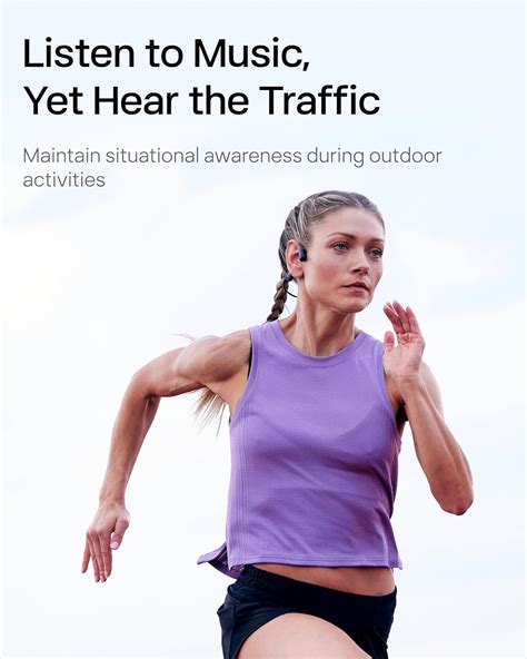 SHOKZ OpenRun Pro (Mini Size) Bone Conduction India | Ubuy