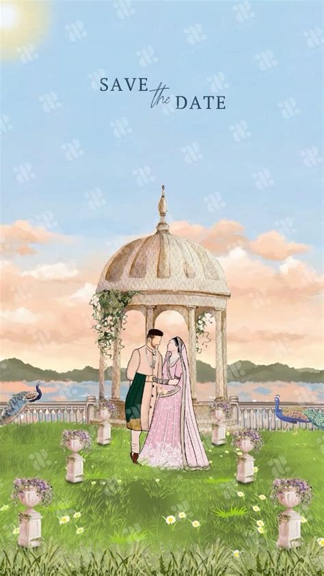 Sundowner Affair – Inked Pixel Designs