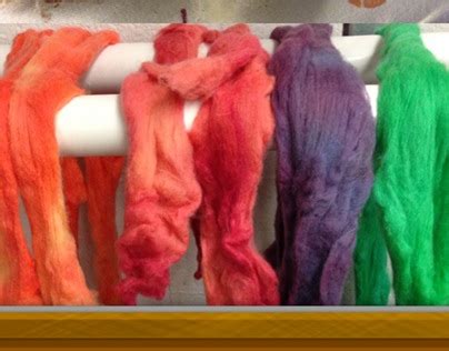 Image result for Silk Screening