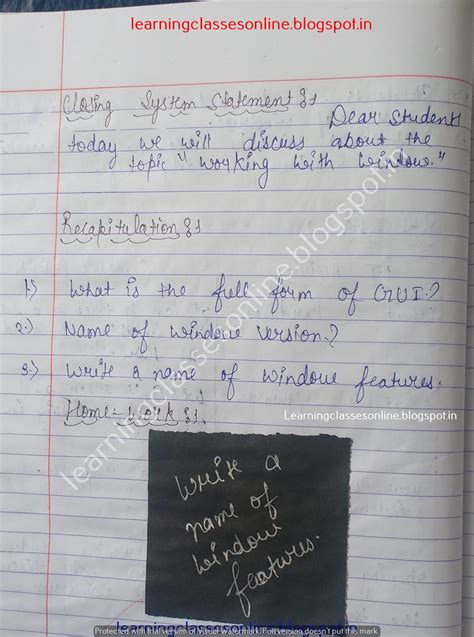 Computer Learning Programme Detail 的图像结果