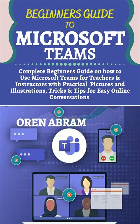 MS Teams Basic Tutorial 的图像结果