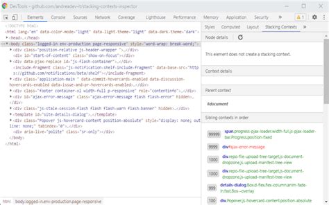 Image result for CSS Layout Context