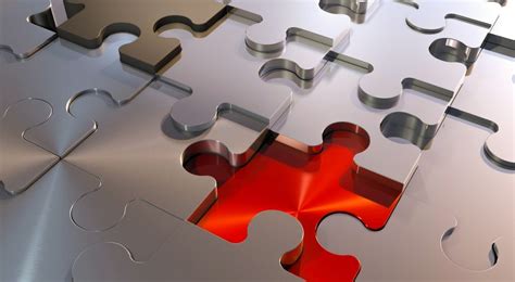 Image result for Computer Encryption