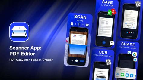 Image result for Best PDF Scanner Apps