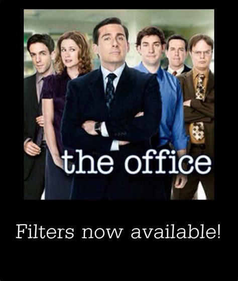 Tv Guide Reno Nocable | nivea fave rarte satelie