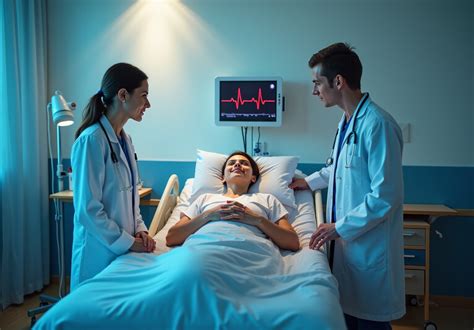 Image result for Cardioversion Steps