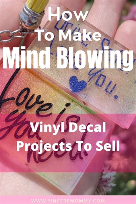 Image result for How to Create Vinyl Decals