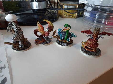 Image result for PSO2 Great Wall