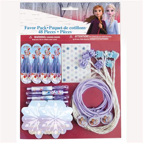 Frozen Party Supplies Walmart