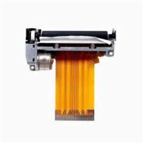 Coin Payphone and Smart card pay phone Manufacturer | Fortune ...