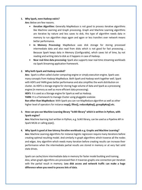 Spark Interview Example 的图像结果