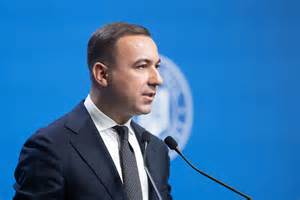 Ivan: Over 11,000 homes are still without power following extreme ...