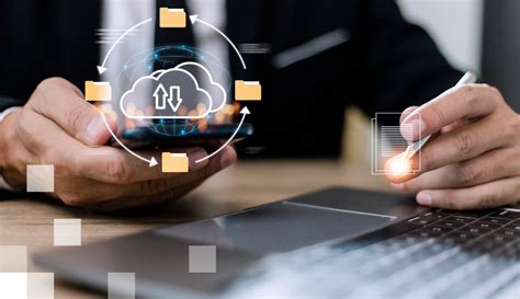 Oracle WebLogic Server Features 的图像结果