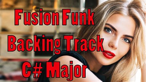 Image result for Funk Fusion Backing Tracks