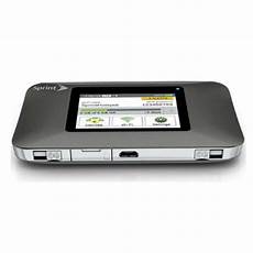 best mobile wifi hotspot device netgear 771s zing sprint air card mobile 4g lte hotspot best mobile wifi hotspot device netgear 771s zing sprint air card mobile 4g lte hotspot