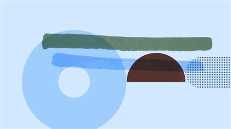 Image result for Data Presentation Examples