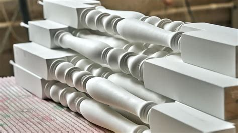 Image result for Balluster Systems