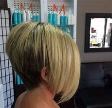 Hairstyles In Back In Front by 100 Easy Haircuts In Back Longer In Front Hairstyles In Back In Front