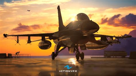 Modo Modeling 的图像结果