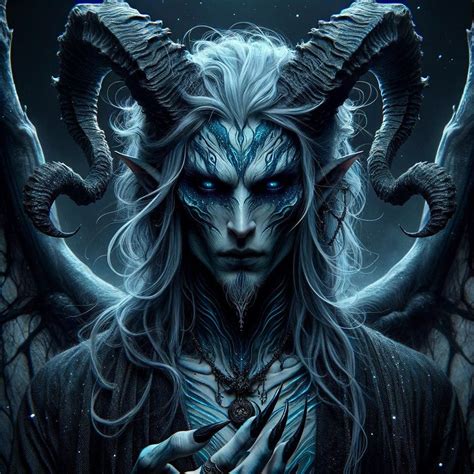 Incubus Preconjure - Etsy | Fantasy demon, Mythical creatures art, Gothic fantasy art