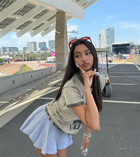 Best 13 Bb trickz wallpaper – Artofit