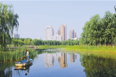 廊坊中秋节有没有好玩的景点推荐_旅泊网