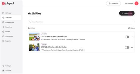 Image result for All Programmes