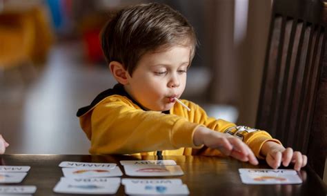 Image result for Generalization Training ABA