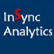Image result for Insync Analytics