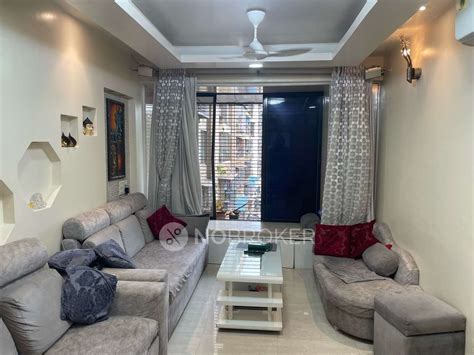 FAM CHS LTD, Kopar Khairane Fam Co Operative Housing Society - Without ...