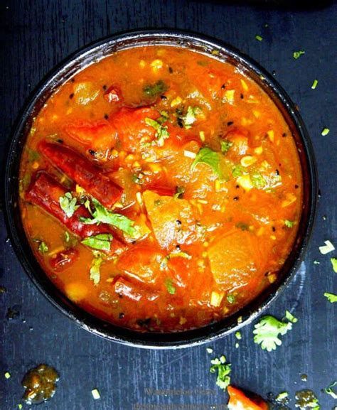 Yummy Watermelon Rind Curry Recipe You Won’t Stop Raving About | Femina.in
