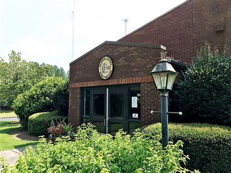 Jackson County Calendar - Printable Calendars AT A GLANCE