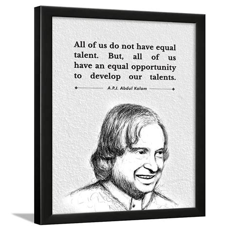 ChakaChaundh.com | The Largest selection of Abdul Kalam Quotes Wall ...