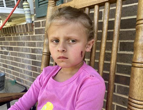 Robert Singletary, accused of shooting child, parents over basketball ...