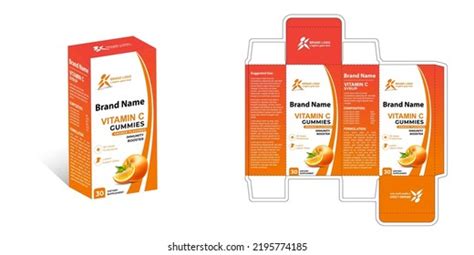 Image result for LED Box Packaging Design