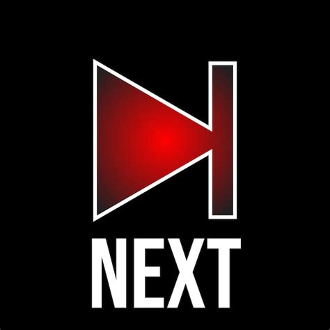 Rezultat imagine pentru Control Animation Song