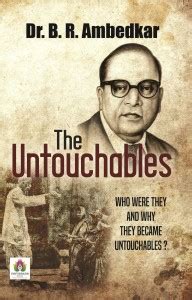 Dr B R Ambedkar Books - Buy Dr B R Ambedkar Books Online at Best Prices ...