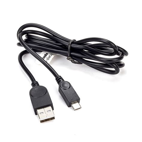 Image result for Micro USB a Cable Wire