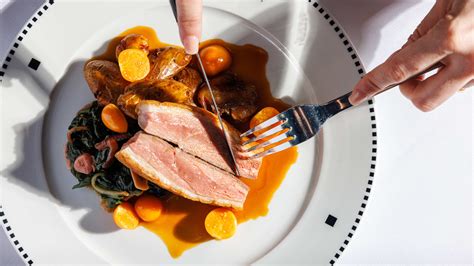 Via Quadronno - Review - Upper East Side - New York - The Infatuation