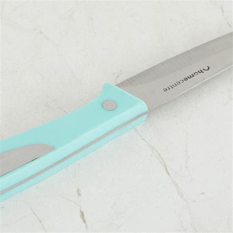 Buy Chef Special Stainless Steel Utility Knife from Home Centre at just ...