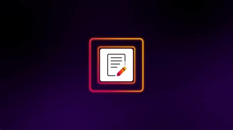 Image result for Splunk Web