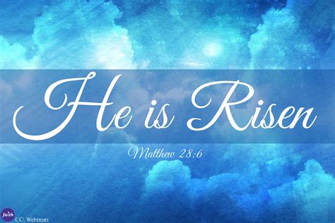 Our "Emmaus" prayer for you this Easter - Faith Radio | Christian bible ...