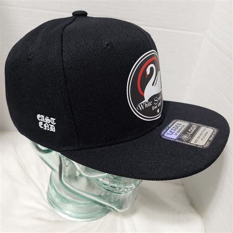 One Size Fits Most Adults